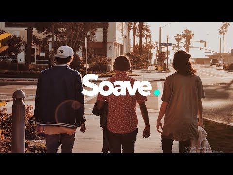 Glaceo ft. Christopher Blake - Goodnight (Virtual Youth Remix)