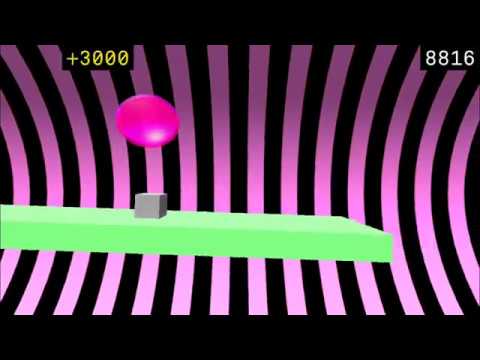 Hyper Jelly