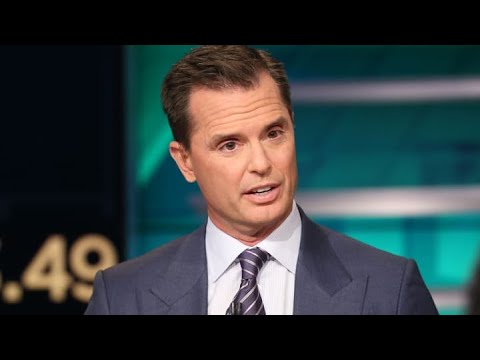 This is a fear-based run on the U.S. economy: Advisor