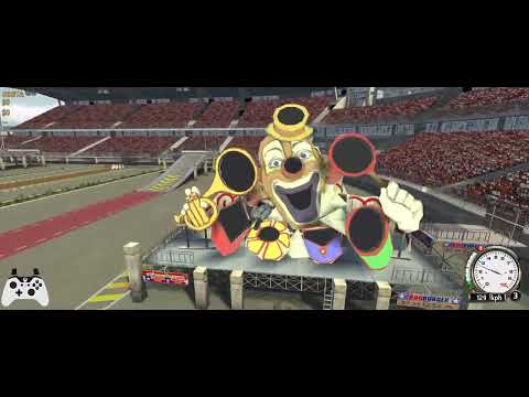 Checking The Game In 2024 - part 7