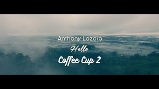 Hey! Music Video