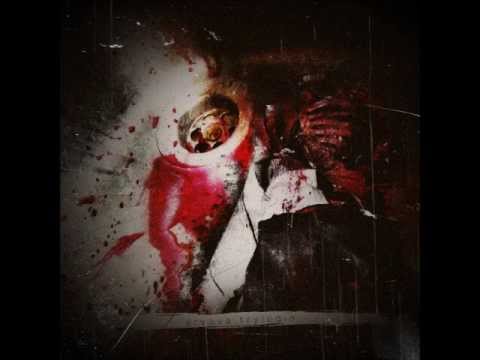 Krvavy - Bezsenność feat. Żuchol