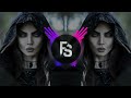 Full Trending Song Arabic Remix 2024 Bass Boosted FS BOOSTER Arabic Tiktok Viral Remix