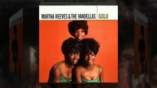 MARTHA and THE VANDELLAS if i had a hammer (LIVE in PARIS! )