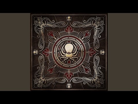 The Spirit (Original Mix)