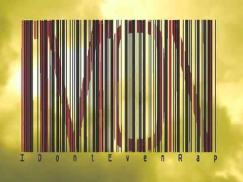 Bosco - GET YA money UP - IM'ON:IDER