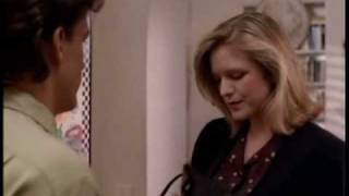 Melrose Place - For Sale