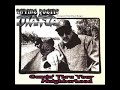 Rhyme Poetic Mafia Comin Thru Your Neighborhood 1993