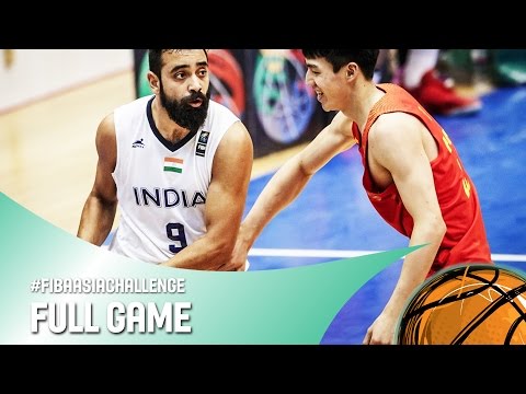 download lagu mp3 mp4 Indian Basketball Team 2016, download lagu Indian Basketball Team 2016 gratis, unduh video klip Indian Basketball Team 2016