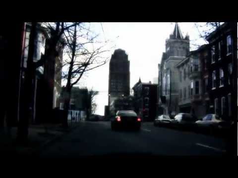 Get em by H.I.T.M.A.N. Directed by VisionSpirit Powered by Sneaktipmedia llc