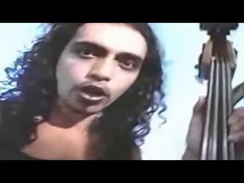 Snack - Overdose (93:2 HD) /1997/