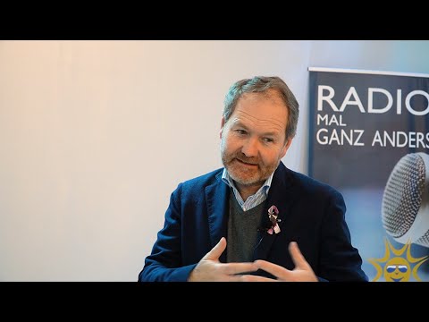 Letztes Statement des scheidenden Bürgermeister Luc Frank der Gemeinde Kelmis