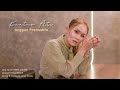 Anggun Pramudita - Kuatno Ati (Official Music Video)