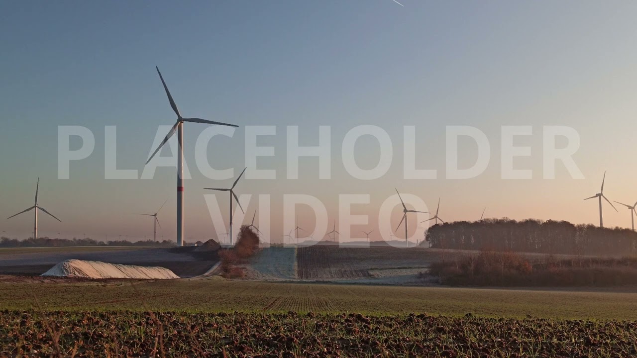 Video Nine