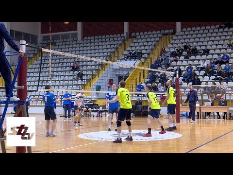 SBTV - DNEVNIK - MOK MARSONIA – POLUSEZONA - 07.01.2020.