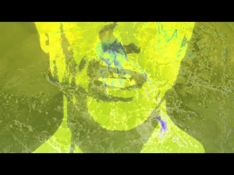 download lagu mp3 mp4 Ghosts Have No Heaven, download mp3 Ghosts Have No Heaven free downloadn, video klip Ghosts Have No Heaven