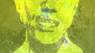 The Presets - Ghosts (Hermitude Trapped In Heaven Remix)