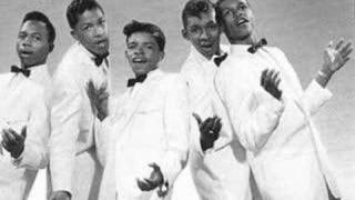 Music video thumbnail preview for LITTLE ANTHONY AND THE IMPERIALS-IT'S NOT THE SAME by Little Anthony & the Imperials