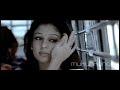 Putham Pudhu Kaalai Megha Full Video Song