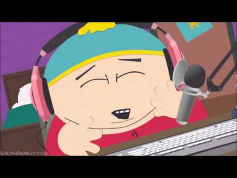 Merve Özbey - Yaş Hikayesi (Club Remix)