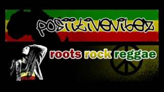 Freddy Locks - Calling