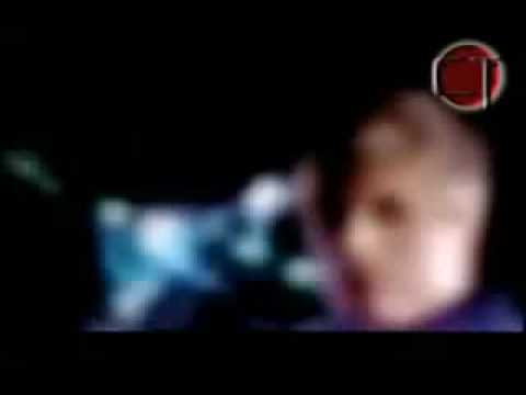 Da Ghost ft Blero Krejt Anash2