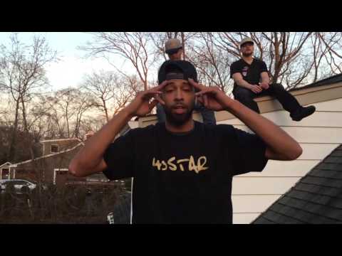 4G(SMS) x Rob Wellz [OFFICIAL MUSIC VIDEO] *Shot x BoxVisuals*