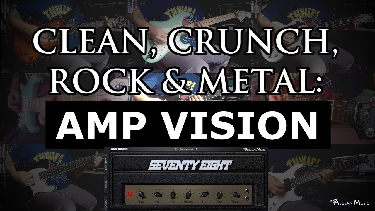 Video 52d386b5-7a8f-4715-aee3-fff5f80935bb