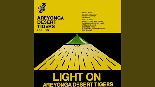 She&#39;s Gone (2021 Remastered)