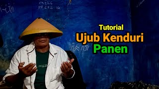 Download lagu Tutorial tanduk Ujub Kenduri Panen tiba serupa syukuran Sederhana bahasa Jawa. mp3 Download lagu Tutorial tanduk Ujub Kenduri Panen tiba serupa syukuran Sederhana bahasa Jawa. mp3