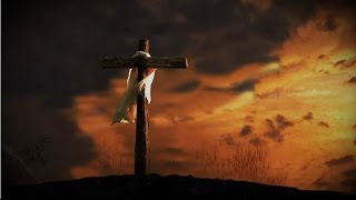 Theocracy - Easter - Video Oficial Subtitulado Español