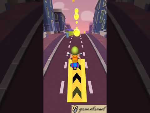 Video cover