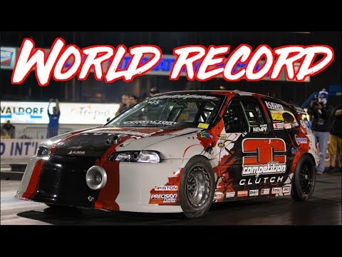 download lagu mp3 mp4 Fastest Honda Civic, download lagu Fastest Honda Civic gratis, unduh video klip Fastest Honda Civic