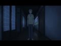 Тетрадь Дружбы Нацумэ Natsume's Book of Friends AMV 