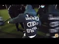 Dudeylo Ebk Bass Boosted