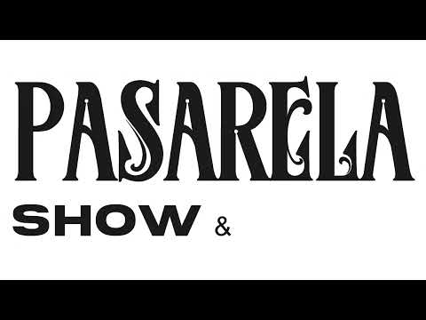 ( PROMO ) 18 AÑOS de SER Concepto Elias Hernández..