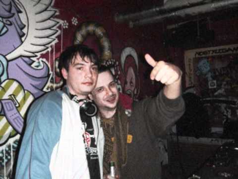 Bassjunx - Wir wollen ....wmv