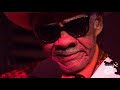 Little Freddie King - Full Set - Live from WWOZ