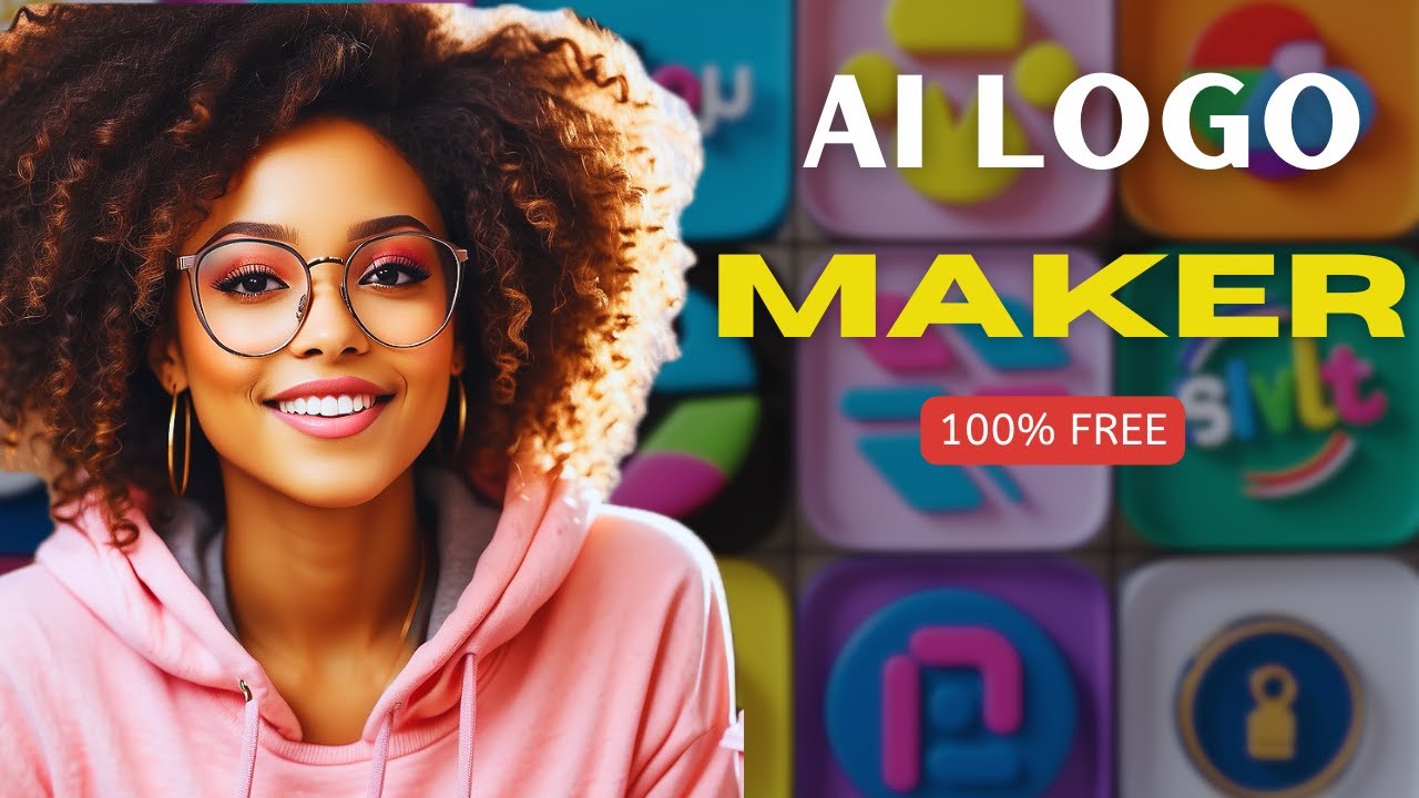 This AI Logo Maker Will Give Your Business A Professional Touch!