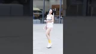 sexy cat walk - 100% relaxing - #shorts
