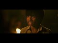 KGF chapter 1 Tamil full movie