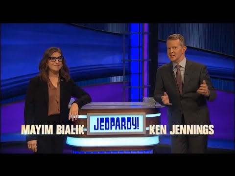 2022 Commercials Vol. 253 (ABC - October 28)