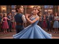 The Lost Glass Slipper A Cinderella Story