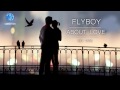 Flyboy - About Love - Mixtape 