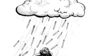 Elzhi - Misright (with lyrics)