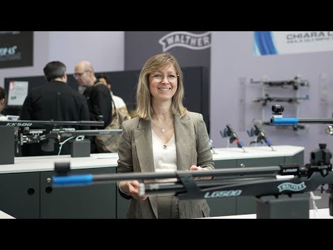 IWA OutdoorClassics 2025: Final Recap with Highlights of Day 4