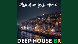 Light of the Year Ahead