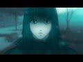 Losing Lonnex Slowed 1hour
