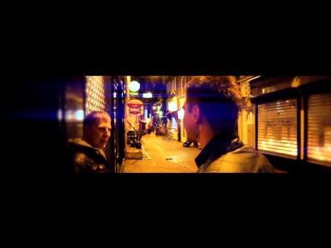 DJ Kuba & Ne!tan feat. Anna Montgomery - Take It To The Top (Official Video)