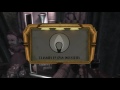 h8u1B97bJXQ/default.jpg